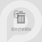 探索神秘小屋5