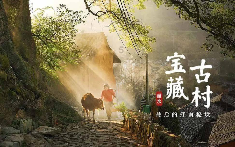深圳鹏远国际物流，美国仓库实景拍摄
